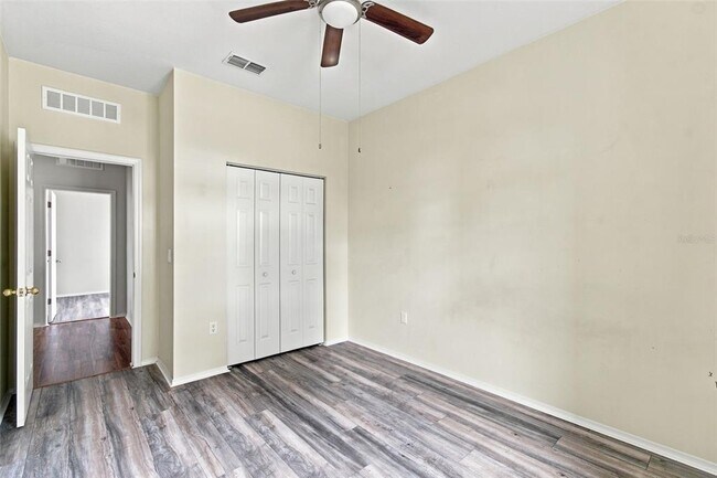 Building Photo - 5108 Butterfly Shell Dr