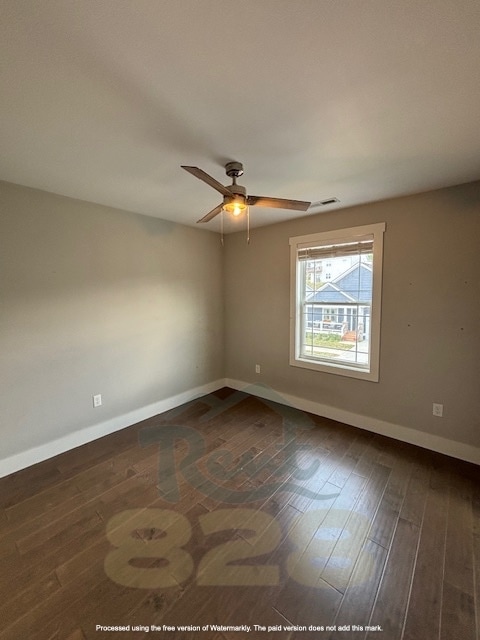 Building Photo - 232 Leyland Cir