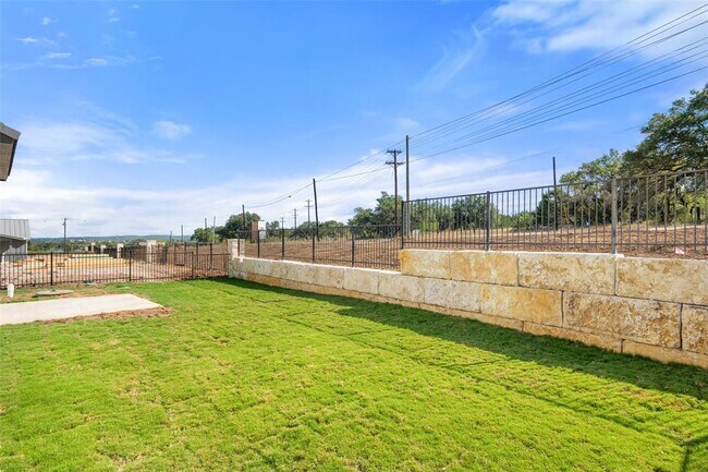 Building Photo - 711 Paleface Ranch Rd