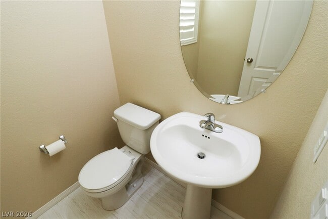 Building Photo - 10624 Derby Peak Ln