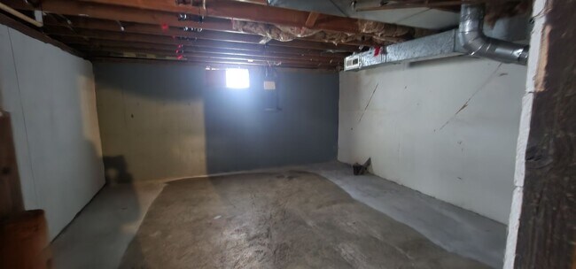 Building Photo - Welcoming 3 Bed, 1 Bath Home in Spokane