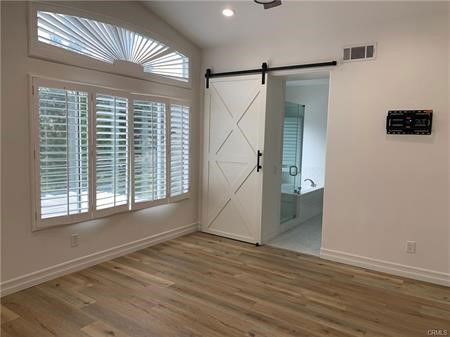 Building Photo - 11 Midlothian