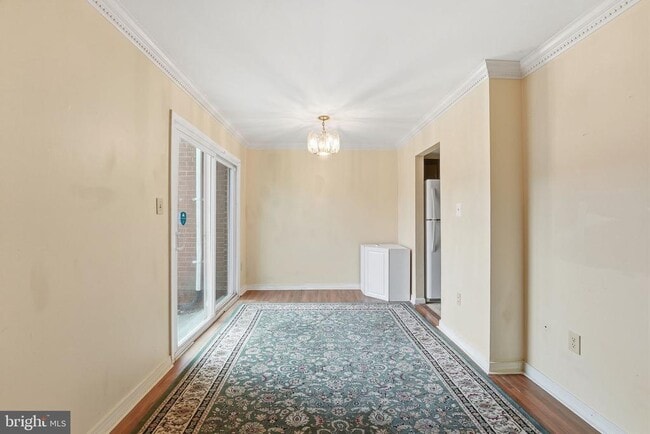 Building Photo - 2930 Buell Ct