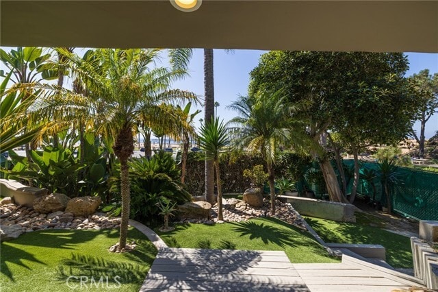 Building Photo - 2901 Ocean Blvd