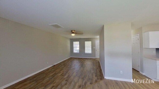 Building Photo - 3016 Christian Scott Ln
