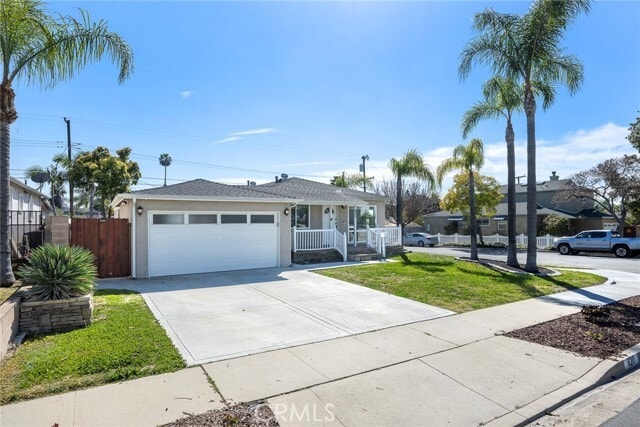 Primary Photo - 620 Pepperwood Dr