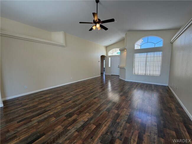Building Photo - 2581 Highland Trail