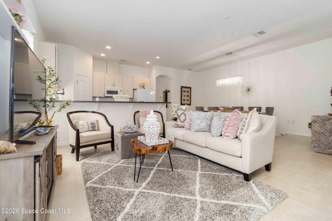 Building Photo - 4798 Sprint Cir