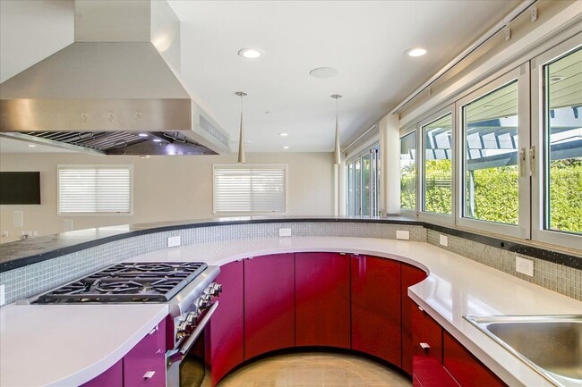 Building Photo - Beautiful Home For Rent in Cupertino with Solar, Pool and Sauna Coming Soon!