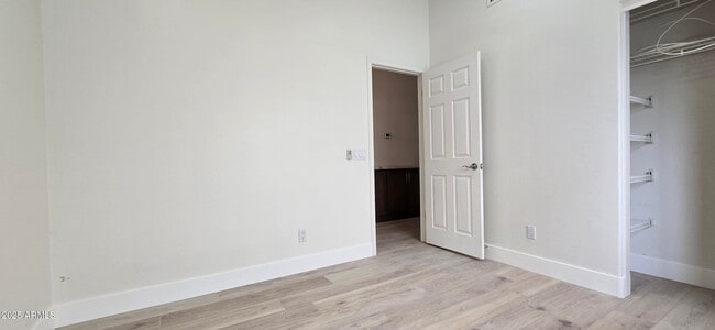 Building Photo - 10089 E Friess Dr