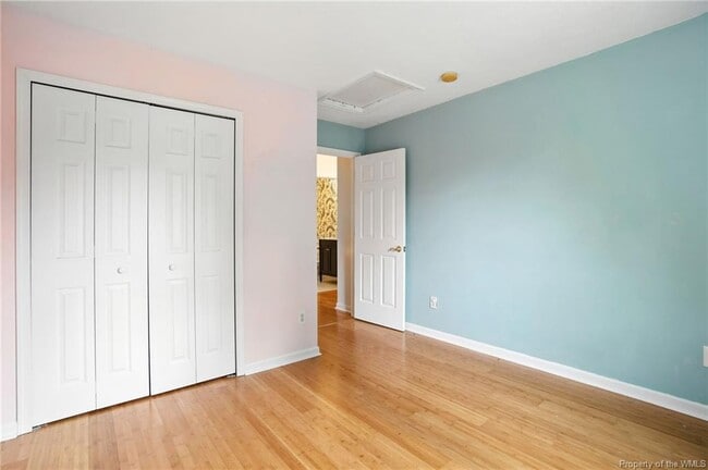Building Photo - 4241 Teakwood Dr