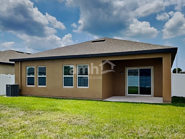 Building Photo - 11504 Pace Bend Ct