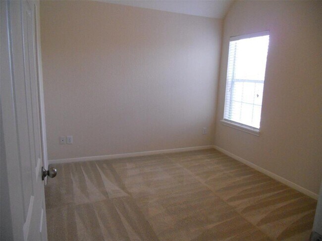 Building Photo - 21607 Spring Vine Ln