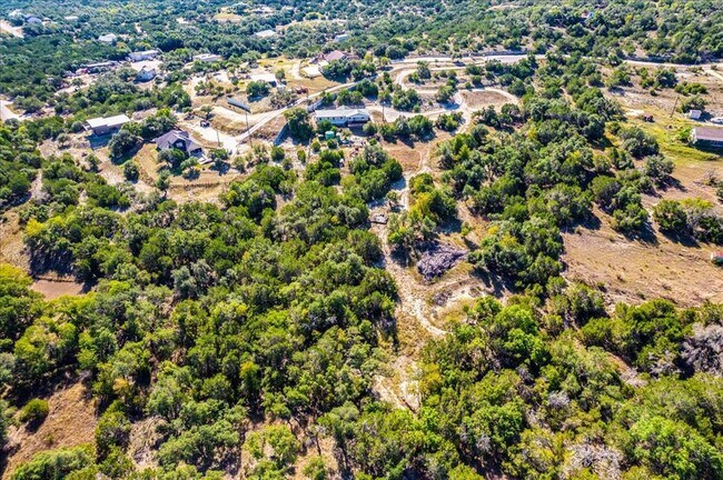 Building Photo - 631 Harmon Hills Cove