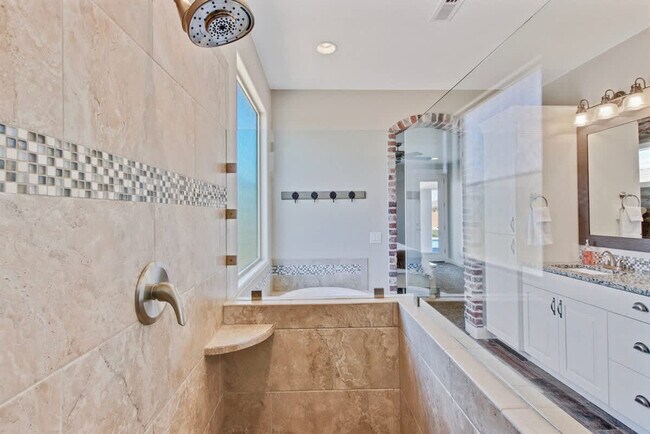 Building Photo - 3364 W 2490 S