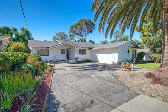 Building Photo - 1311 Crestridge Dr