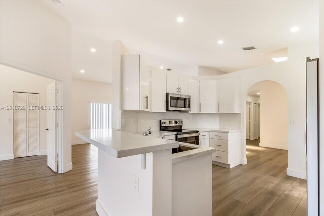 Building Photo - 15472 SW 148th Terrace