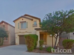 Building Photo - 12042 W Fillmore St