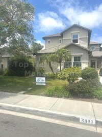 Building Photo - ***Gorgeous 4 bed / 3 bath / 2,585 sqft House in Calavera Hills - Available 07/01***