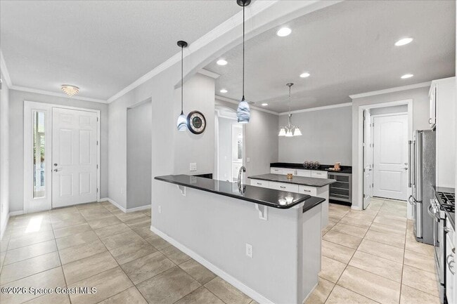 Building Photo - 7823 Loren Cove Dr