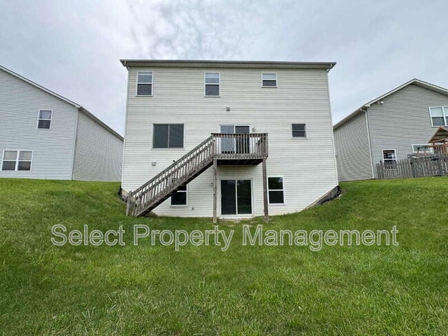 Building Photo - 7518 Ravens Stone Dr