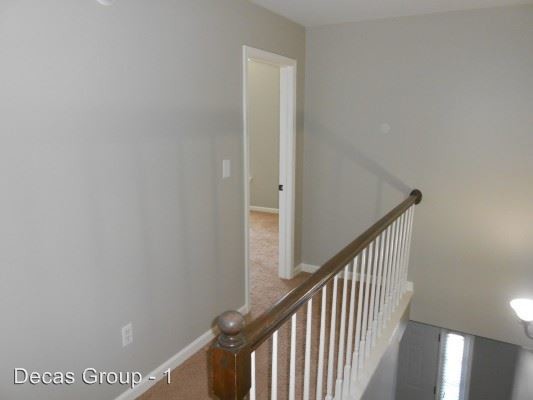 Building Photo - 3 br, 3 bath House - 112 Timberleaf Cir.