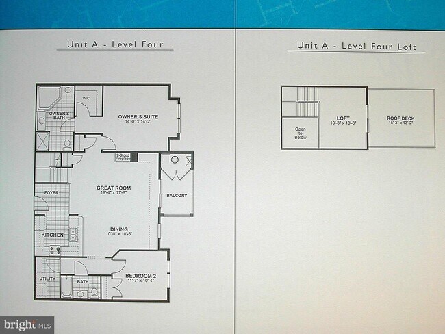 Building Photo - 10205 Wincopin Cir