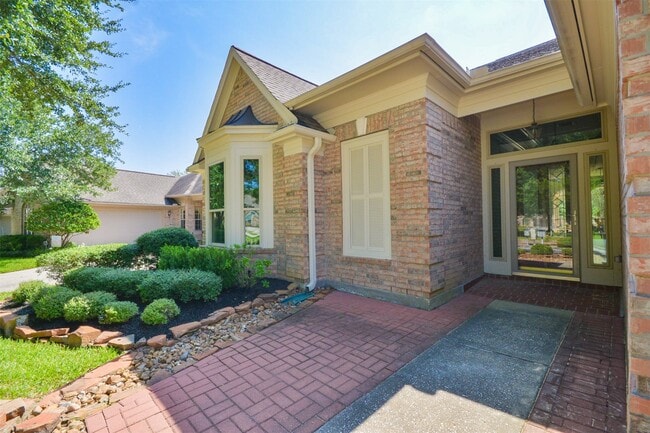 Building Photo - 4510 Elmstone Ct