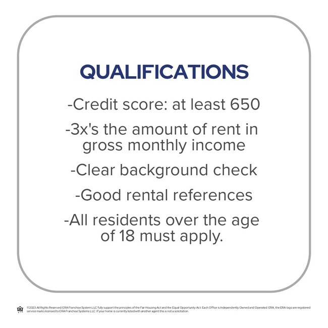 Building Photo - Fantastic Condo in Herriman City Center!