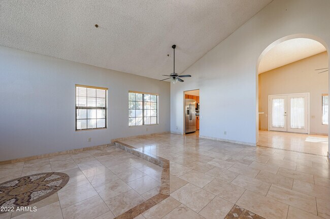 Building Photo - 9067 E Voltaire Dr