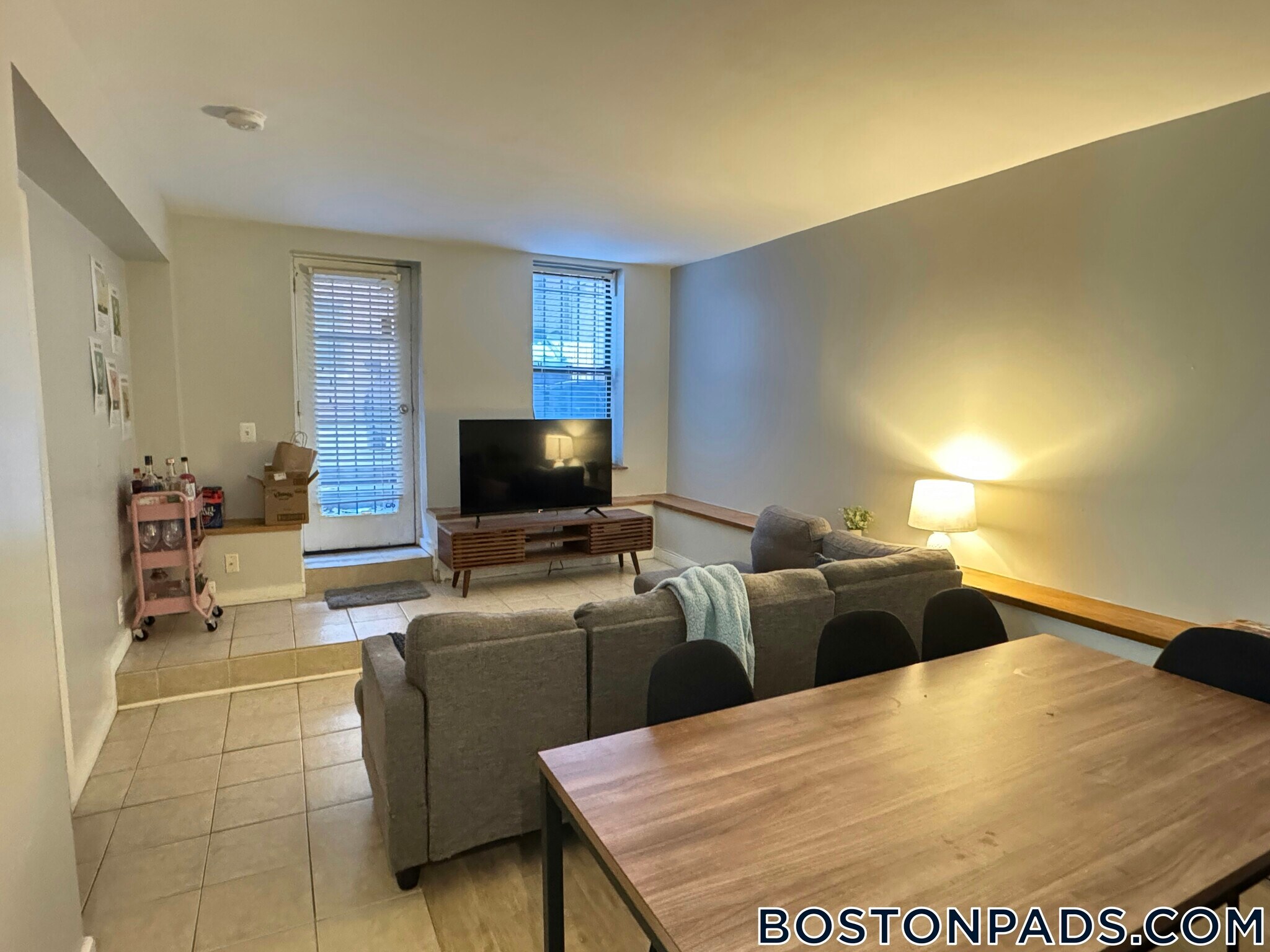 Building Photo - 28 Symphony Rd