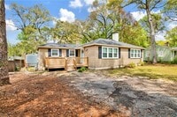 Building Photo - 331 Azalea Cir W