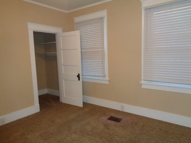 Building Photo - 1921 Evelyn Ave