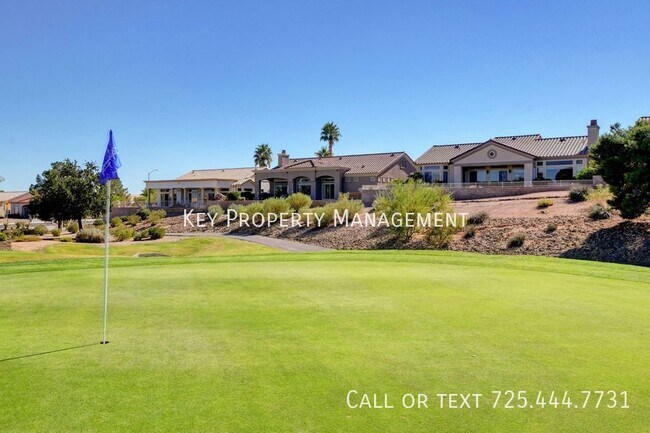 Building Photo - 2240 Sun Cliffs St