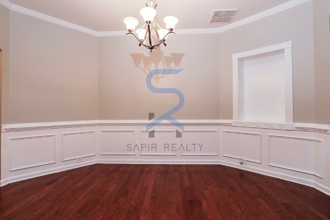 Building Photo - Move in before February 15th and choose your reward: a $250 Amazon Gift Card or a 55" Smart TV!