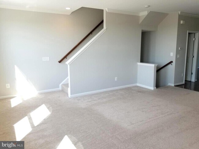 Building Photo - 41 Rapidan Dr