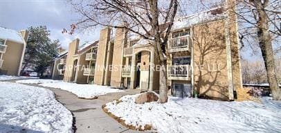 Building Photo - 425 E Creekside Cir