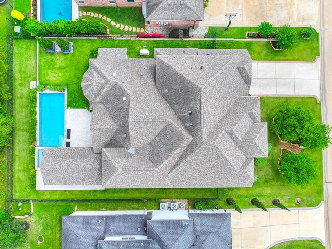 Building Photo - 79 N Curly Willow Cir