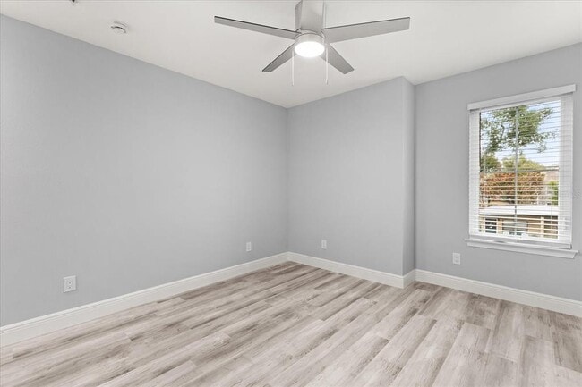 Building Photo - 2600 Kilgore St