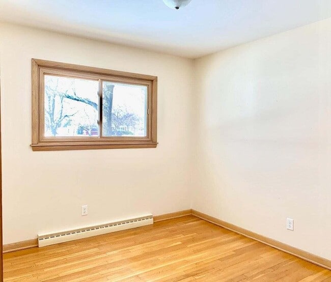 Building Photo - 11638 Bobolink Ln