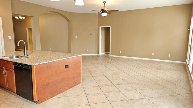 Building Photo - 20805 Prestwick Dr