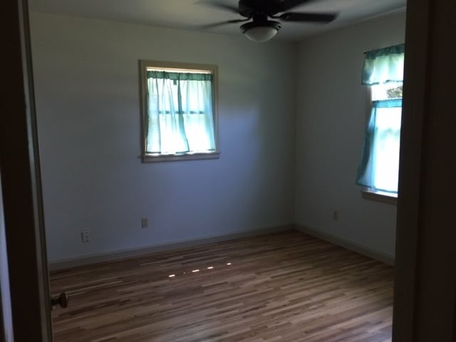 Building Photo - 36031 Esters Ln