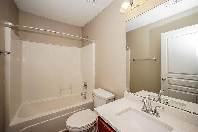 Building Photo - 19420 Fridley Ln