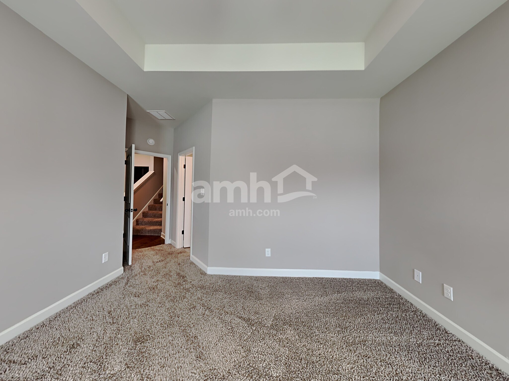 Building Photo - 3397 Marion Ln