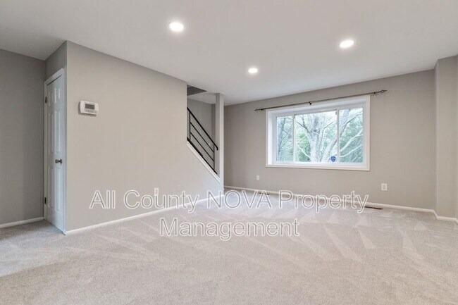 Building Photo - 50 Old Enterprise Rd