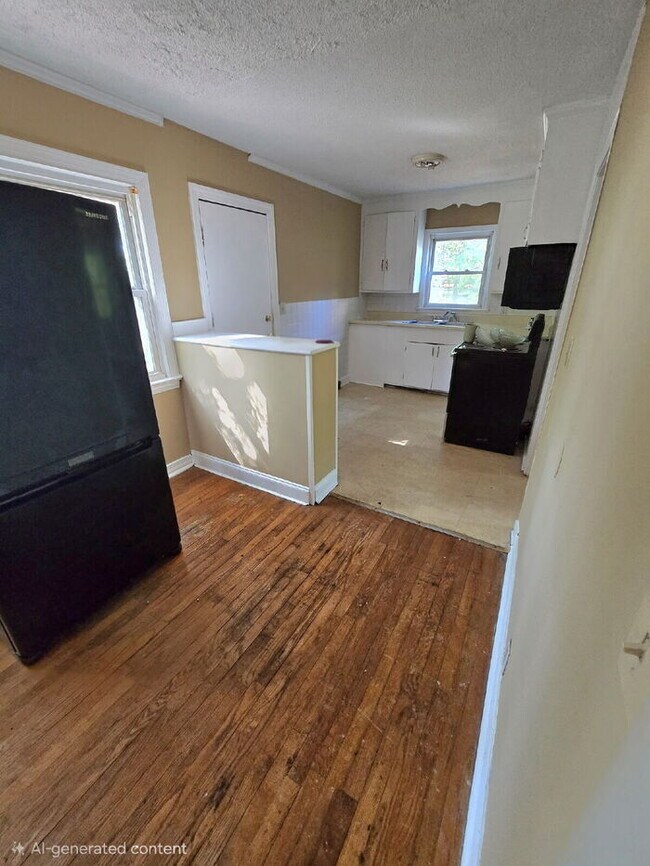 Building Photo - 336 Crosby Cir