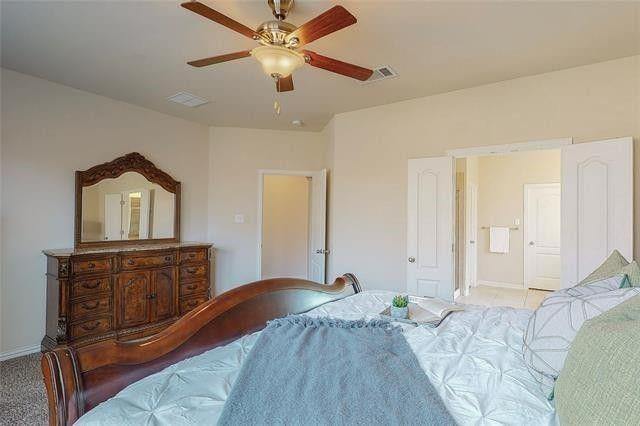 Building Photo - 3929 Muscadine Dr