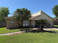 Building Photo - 6610 Addicks Clodine Rd