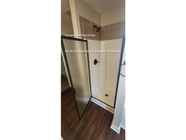 Building Photo - 167 Angel Oak Dr