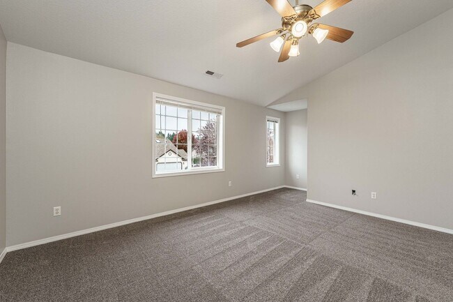 Building Photo - Ask About Specials! A/C Equipped 4 Bedroom 2.5 Bath Located in Desirable Fishers Grove - Union, S...